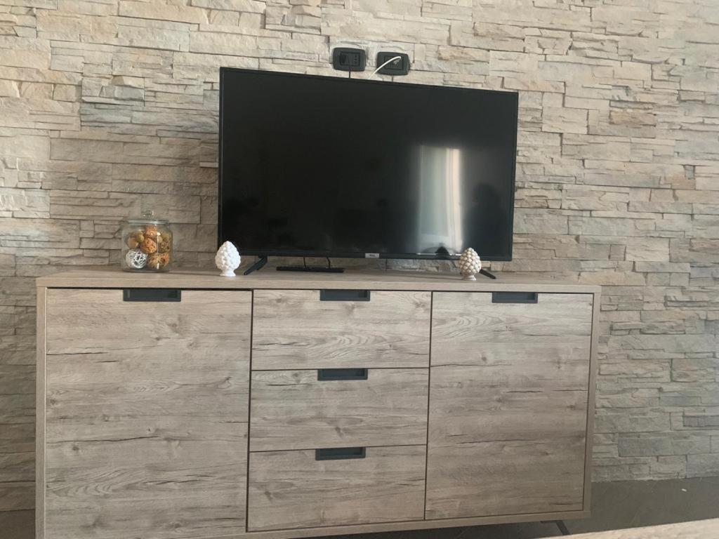 Vila La Pietra Di Giada Syracuse Exteriér fotografie