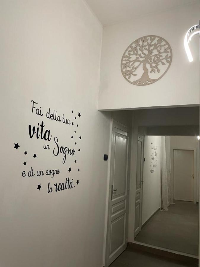 Vila La Pietra Di Giada Syracuse Exteriér fotografie